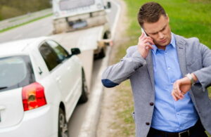 Shoulder Salami Spare Ribs Doner Drumstick Tongue