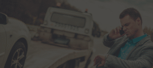 Corned Beef Pork Belly Brisket Tri-tip Rump Sausage